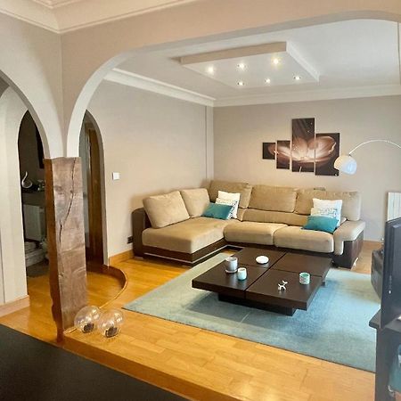 Casco Viejo Apartment Билбао Екстериор снимка