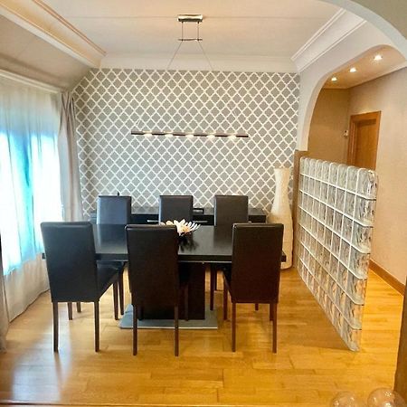 Casco Viejo Apartment Билбао Екстериор снимка
