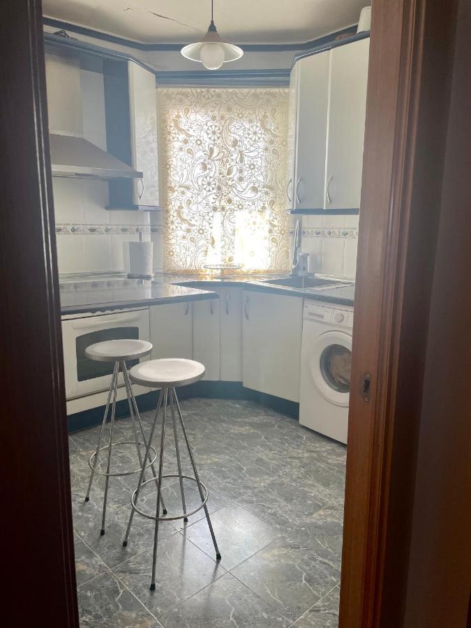 Casco Viejo Apartment Билбао Екстериор снимка