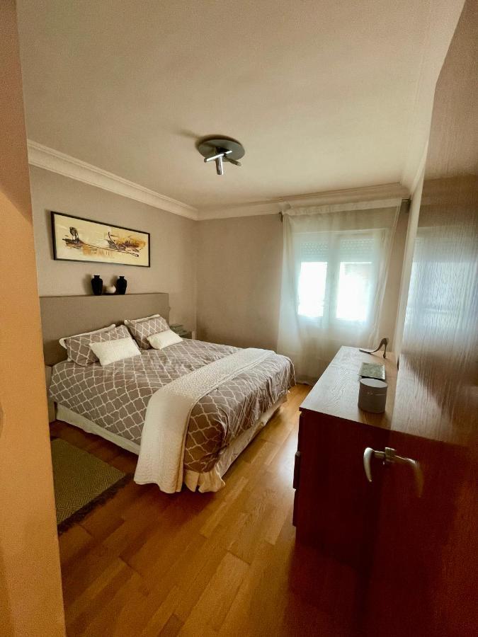 Casco Viejo Apartment Билбао Екстериор снимка
